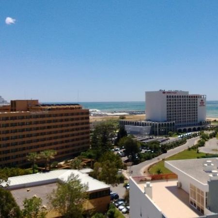 Vilamoura Marina With Sea View Διαμέρισμα Δωμάτιο φωτογραφία