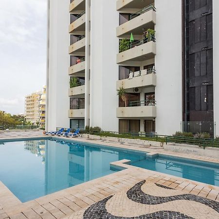 Vilamoura Marina With Sea View Διαμέρισμα Δωμάτιο φωτογραφία